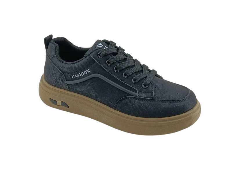 Fashion Sneaker VII